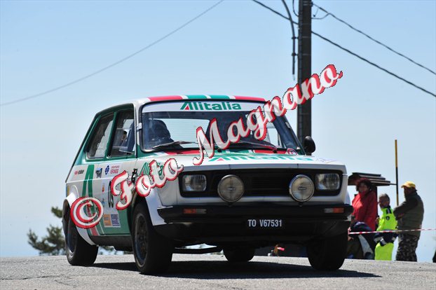 DSC_6047.jpg